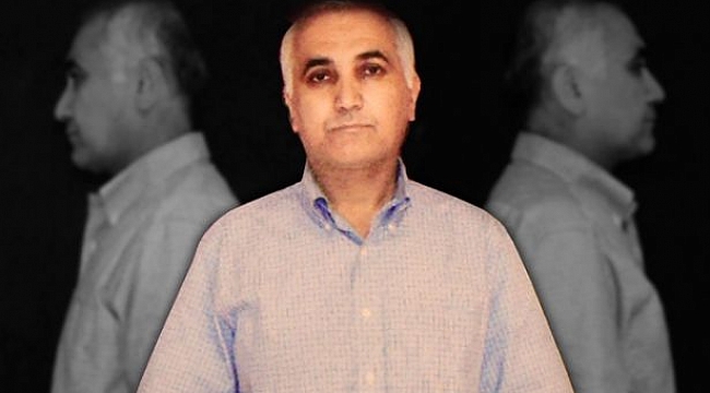 Adalet Bakanı'ndan kritik Adil Öksüz açıklaması