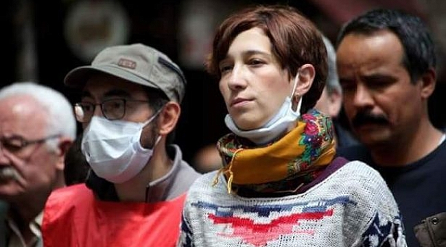 Bakanlıklar 'imaj' derdine düştü: Nuriye ve Semih hamlesi