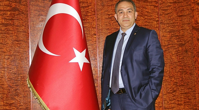 BALDAN SONRA SIRA ZEYTİNYAĞINDA