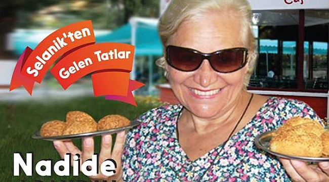 BARIŞA BİR TUĞLA DAHA