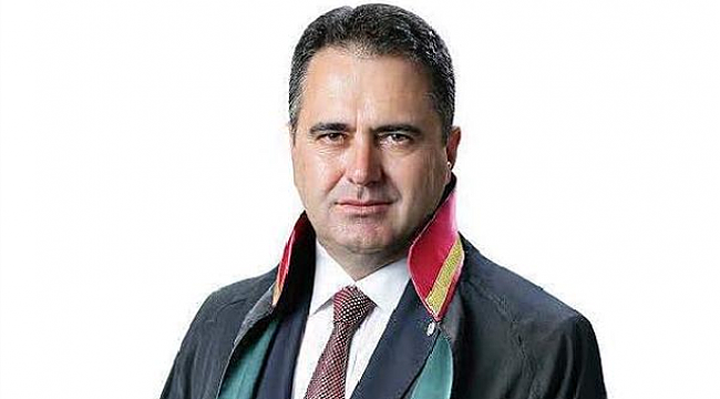 Barolar, Kadına Yönelik Şiddet Ve Çocuk İstismarına Karşı Selanik'te Buluşuyor