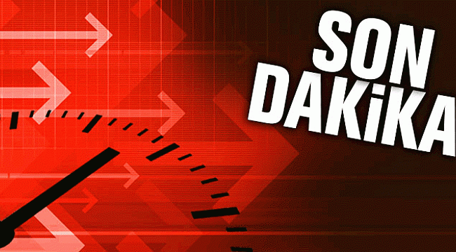 Barzani, seçimleri sekiz ay erteledi...