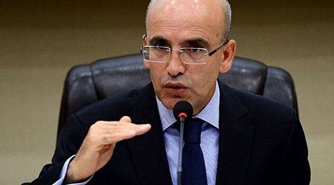 Başbakan Yardımcısı'ndan 'zorunlu deprem sigortası' açıklaması