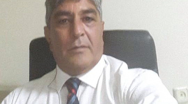 Başkan Şen, "Ehliyet ve liyakat esas alınmalı"