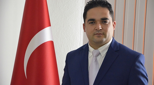 Bayındır Devlet Hastanesi yönetilemiyor iddiası