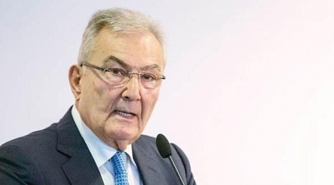 Baykal'ın Sağlık Durumu İle İlgili Sevindirici Haber