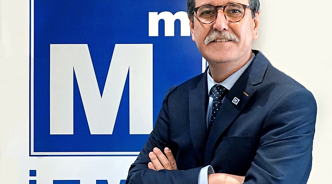 BİLİRKİŞİ TEMEL EĞİTİMLERİNİN ADRESİ MALİ MÜŞAVİRLER ODASI