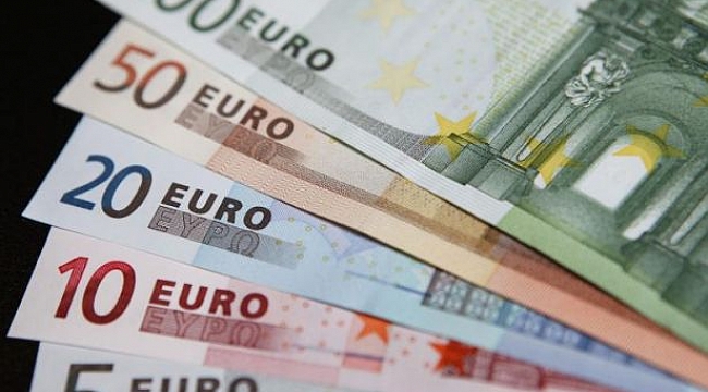 Bir Ülke Daha Avroya Geçiyor