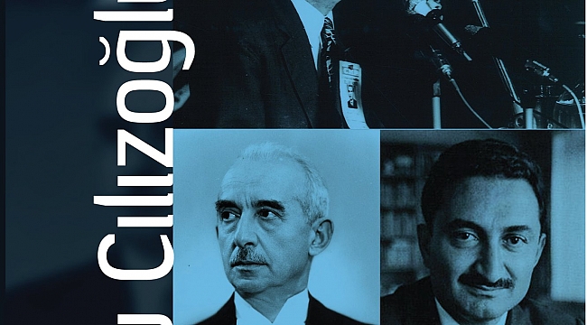 Bülent Ecevit nasıl bir politikacıydı?