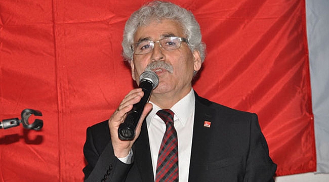 CHP'den Üniversite Öğrencilerini İlgilendiren Önemli Teklif