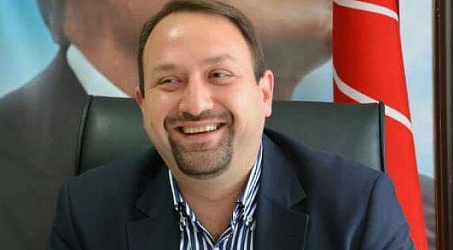 CHP'li Gümrükçü; "ADD'yi çıkarıp ENSAR'ı mı koyacaksınız?"