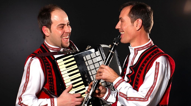 CUMHURİYET BAYRAMI ÇİĞLİ’DE COŞKU İLE KUTLANACAK