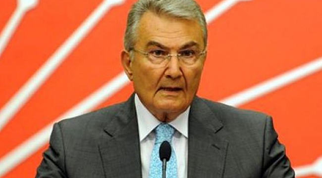 Deniz Baykal&#039;ın sağlık durumuyla ilgili son açıklama: Bilinci kapalı...