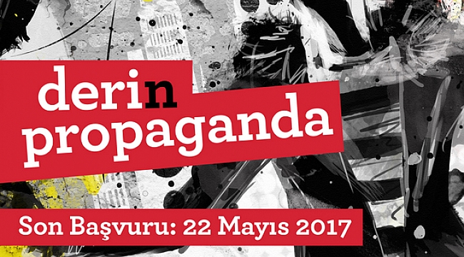 Deri'n Fikirlerde şampiyon belli oluyor