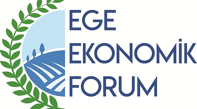 Ege’nin geleceği İzmir’de tartışılacak