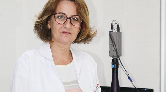 Erkeklere meme kanseri uyarısı