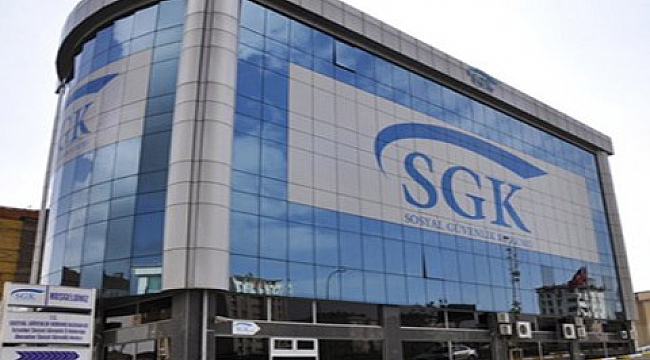 Ertelenen Prim Borçlarının Ödeme Vakti Geldi