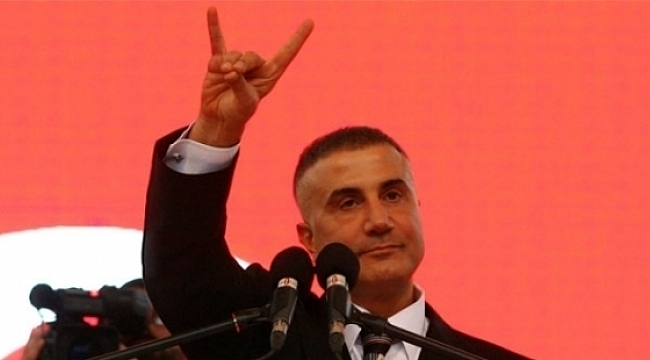 Fatih Altaylı'dan Savcılara: Üzerime Ağaç Devrilirse Sorumlusu Sedat Peker'dir!