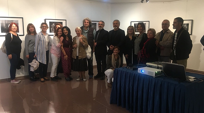 “Geride Kalanlar”