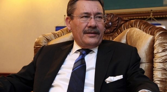 İstifa etmemesi durumunda Melih Gökçek'i bekleyen son belirlendi