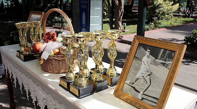 KTK’da “senyör” rüzgarı esti