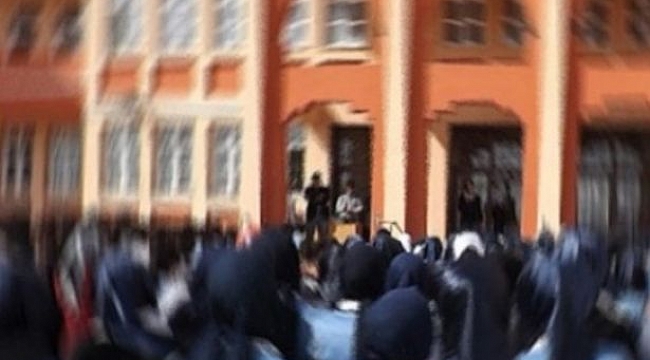 MEB'ten imam hatip okulları 'vizyon belgesi': Medrese modeli okul!