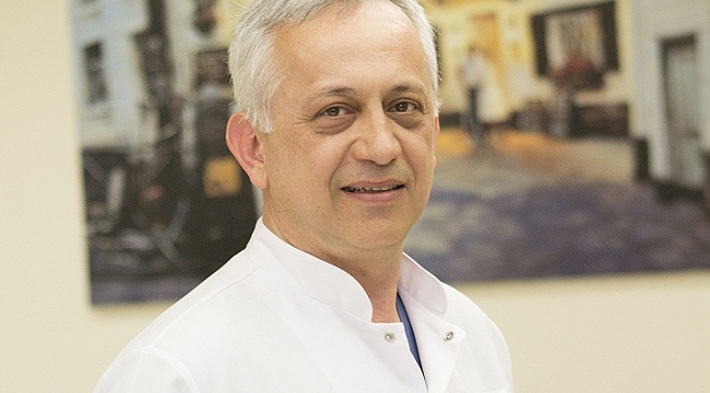 Meme kanseri gebe kalmaya engel değil