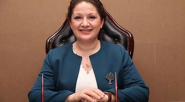 Müftülere nikah kıyma yetkisine iş kadınlarından tepki