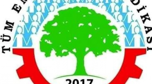 MYK Görev Dağılımı Yapıldı