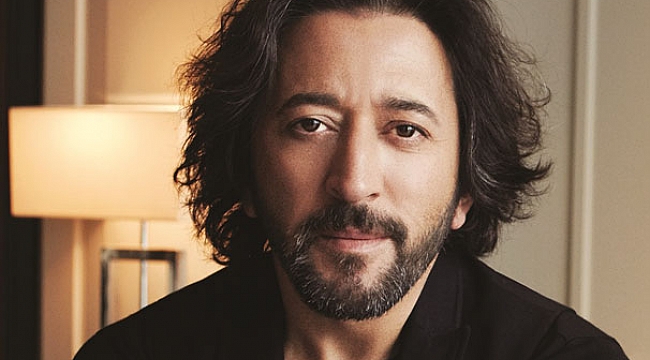 Ödemiş’te Cumhuriyet Coşkusu