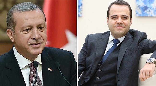 Prof. Özgür Demirtaş:'Faiz Düşerse Enflasyon Düşer' Söylemi Baştan Sona Yanlış, Ekonomi Bilimine Ters!