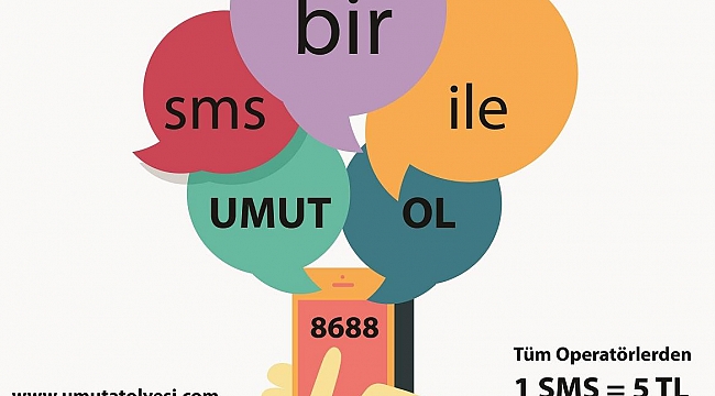SAĞKAL DERNEĞİ YARDIMLARINIZ BEKLİYOR