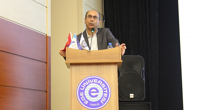 "Sokakla bağını kesen yönetmen, sanatla ilişkisini kesmiştir"