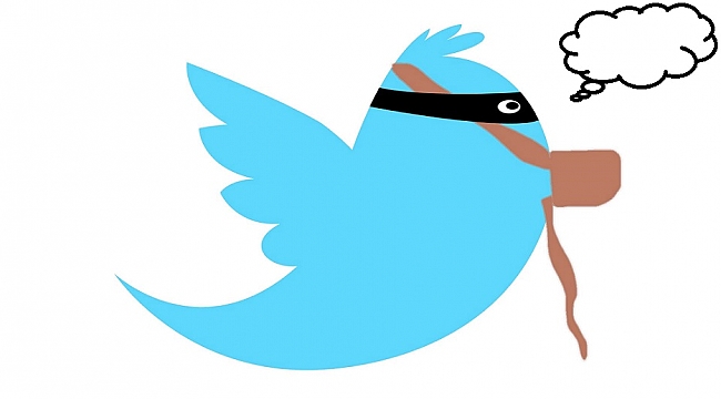 Sosyal Medyada Bir “KAHİN”