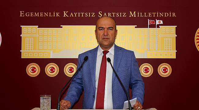 SURİYE'DEKİ MEHMETÇİĞE YEMEK VERİLMİYOR MU?