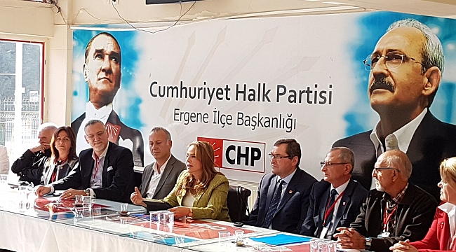 “SURİYE VE IRAK’TA SIKIŞAN IŞİD’LİLER TÜRKİYE’YE KAÇABİLİR!”