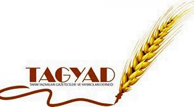 TÜRKİYE ARICILIKTA DÜNYAYA MESAJ VERDİ!