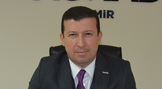 Ülkü’den ABD ile yaşanan vize krizine açıklama