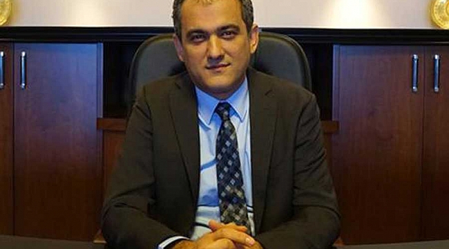 Üniversiteye giriş sınavında 15 dakika kuralı sona erdi