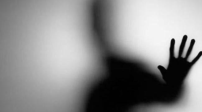 Yatılı Erkek Kur'an Kursu'nda 'Tecavüz' Skandalı