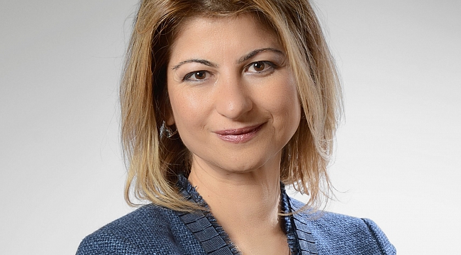 Yenilikçi tedaviler, metastatik meme kanseri hastalarının yaşam kalitesini artırabilir