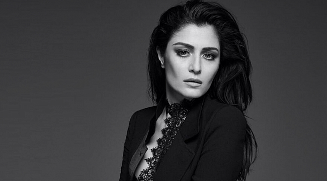 18. İzmir Kısa Film Festivali Başlıyor