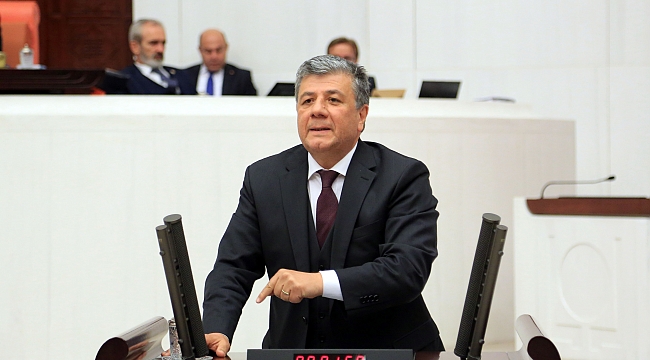 “6 Çocuğu Mezara 18 Çocuğu Karanlığa Gömdünüz”