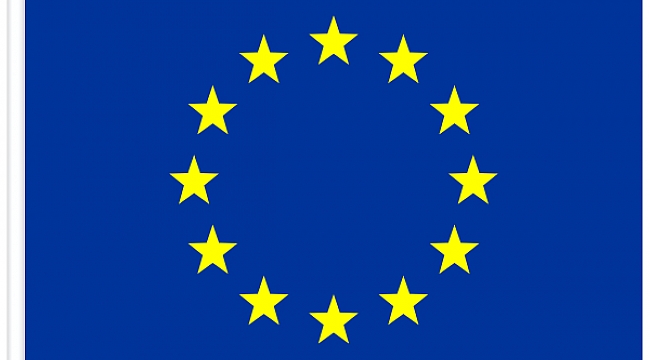 AB'den Türkiye İle ilgili Açıklama...