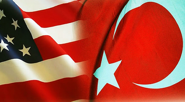 ABD Yönetiminden Uyarı