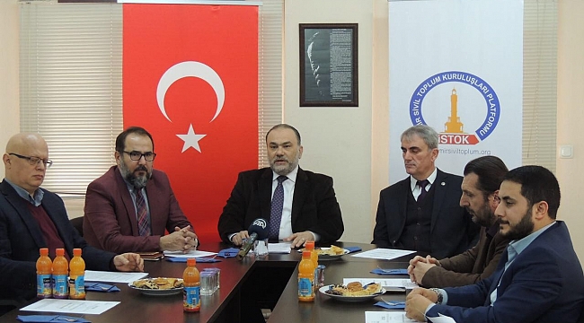 Afet Sandığımızın Gerçek Yüzü Görülmüştür