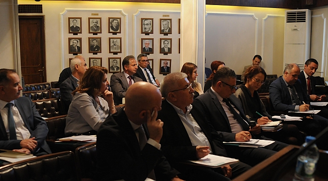 AGROEXPO, Süt Ve Et Sektörlerine Işık Tutacak