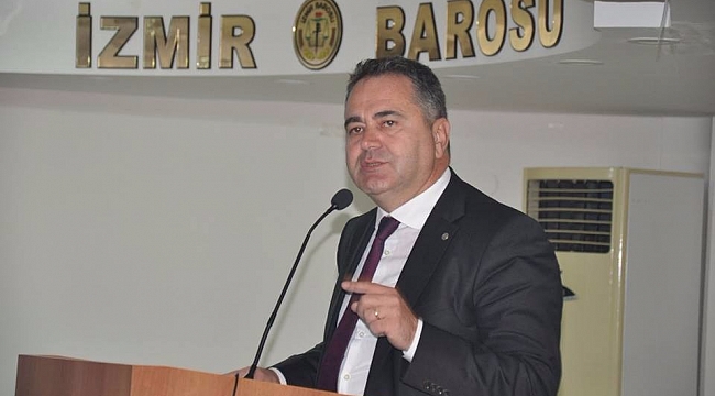 Akademisyenler, Miras Hukuku Sempozyumunda Buluştu