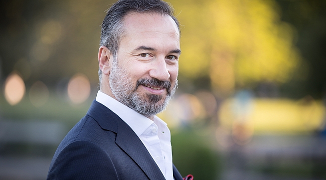 Akgerman: “Düzenleme Dayanaksız”