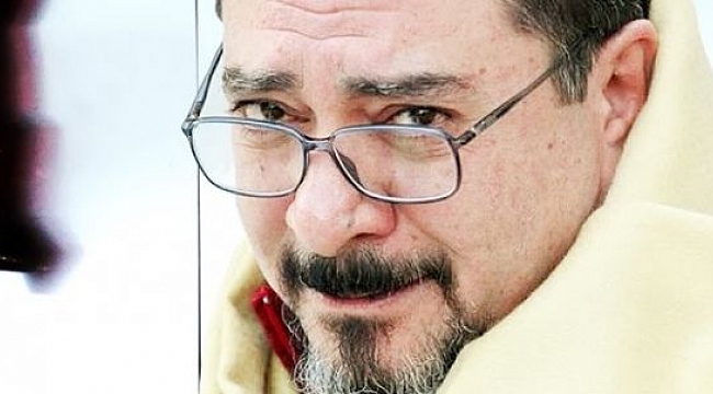 Ardıç'a 'Çakma Gaziler' Yazısından Soruşturma